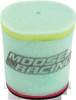 Moose Racing P3-70-07