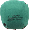 Moose Racing P-BETAN