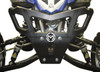 Moose Racing PX1205