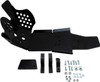 Moose Racing PX1428