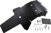 Moose Racing PX1466