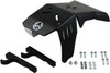 Moose Racing PX1482