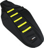 Moose Racing RMZ45018-335