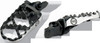 Moose Racing STCR-5