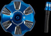 Moose Racing T03-5116L