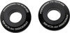 Moose Racing W16-5308GB