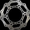 Moose Racing FXBD 40500 55NP