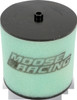 Moose Racing P3-20-14