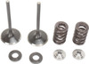 Moose Racing M30-31230