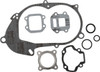 Moose Racing 808601MSE