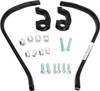 Moose Racing 50-5232B