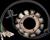 Moose Racing M-21-646H