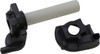 Moose Racing 17-2502