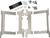 Moose Racing 11-402