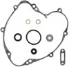 Moose Racing 821372MSE