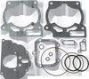 Moose Racing 810330MSE