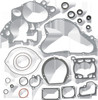 Moose Racing 811547MSE