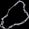 Moose Racing 817676MSE