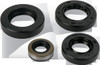 Moose Racing 822341MSE