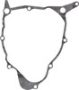 Moose Racing 816177MSE