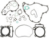 Moose Racing 808990MSE