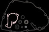 Moose Racing 8210025MSE