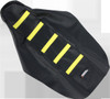Moose Racing RM8502-331RT