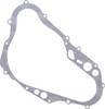 Moose Racing 816032MSE