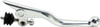 Moose Racing H07-5920S