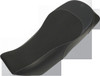 Moose Racing 0810-K045