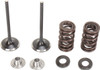 Moose Racing M40-40380