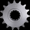 Moose Racing 26-1196-15CRMO