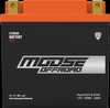 Moose Racing HUTX14AHQ-FP
