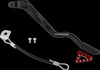 Moose Racing 82-0114-21-10
