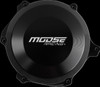 Moose Racing D70-4427MB