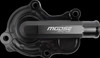Moose Racing I04-4251B