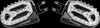 Moose Racing P17-34B5B