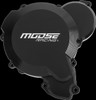 Moose Racing D70-5483MB