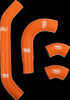 Moose Racing KTM-133-OR