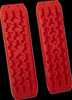 Moose Racing Q15-6019R
