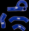 Moose Racing KTM-117-BU