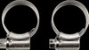 Moose Racing CK FTP-5