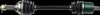 Moose Racing JDR-7006