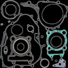 Moose Racing 808924mse
