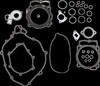 Moose Racing 8080066mse