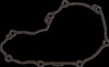 Moose Racing 816381mse
