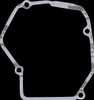 Moose Racing 817227mse
