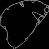 Moose Racing 816083mse