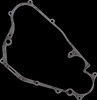 Moose Racing 816092mse