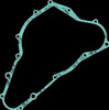 Moose Racing 817500mse